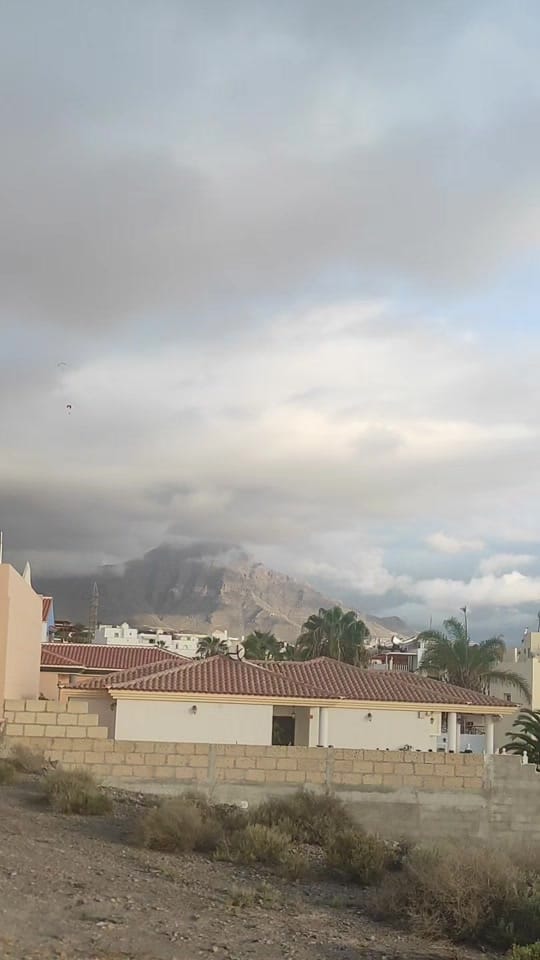 Post 8 by Tenerife on TikTok (video)