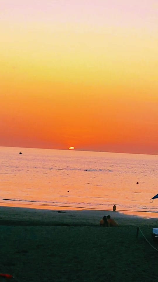Post 7 by Tenerife on TikTok (video)