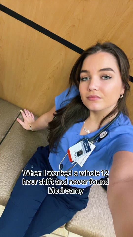 Post 1 by Reid Elizabeth on TikTok (video)