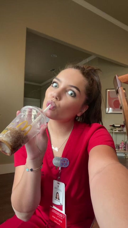 Post 5 by Reid Elizabeth on TikTok (video)