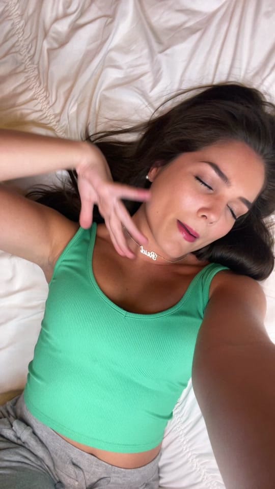 Post 9 by Reid Elizabeth on TikTok (video)