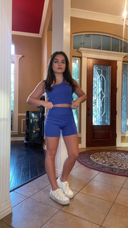 Post 7 by Reid Elizabeth on TikTok (video)