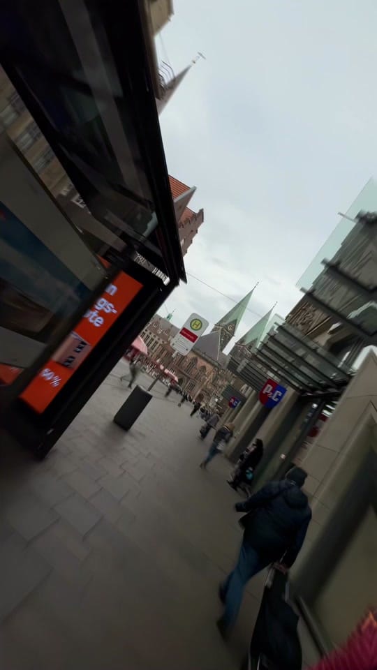 Post 8 by FilmbyPanch | Edits on TikTok (video)