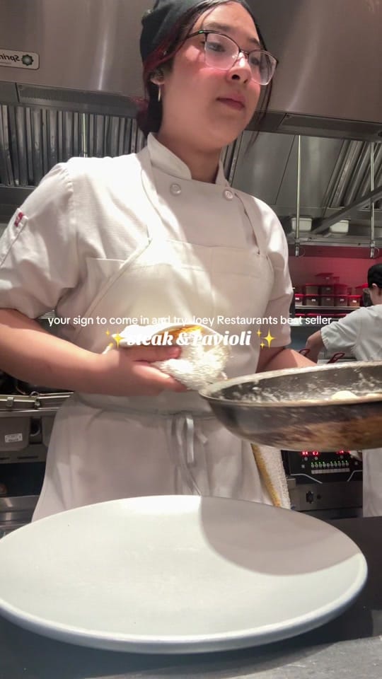 Post 8 by 𝑳 𝑬 𝑺 𝑳 𝑰 🍒 on TikTok (video)