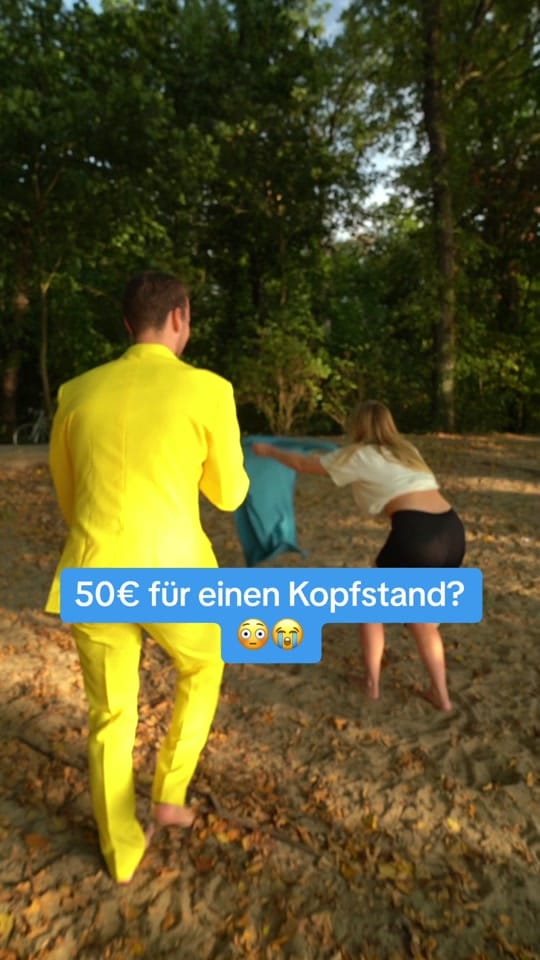 Post 6 by FrontpageTV on TikTok (video)