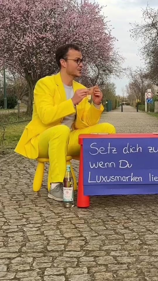 Post 1 by FrontpageTV on TikTok (video)