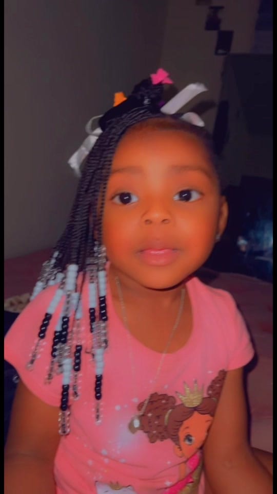 Post 10 by SHADA|NURSING STUDENT 🦋🫧🎀 on TikTok (video)