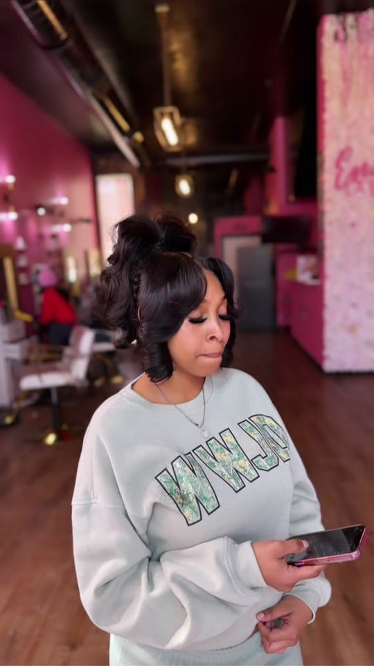 Post 4 by SHADA|NURSING STUDENT 🦋🫧🎀 on TikTok (video)