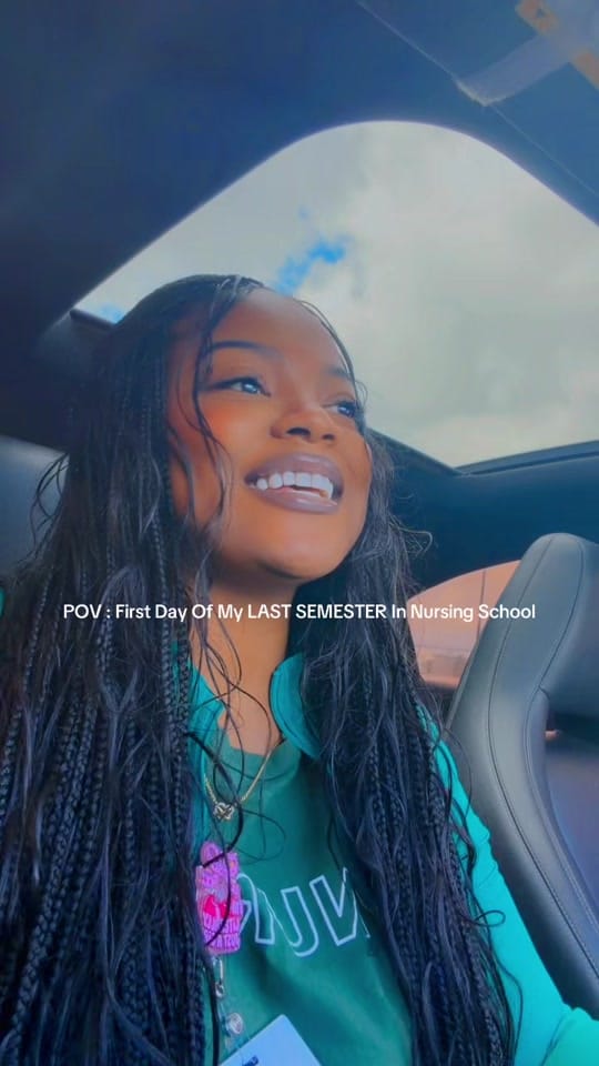 Post 7 by SHADA|NURSING STUDENT 🦋🫧🎀 on TikTok (video)