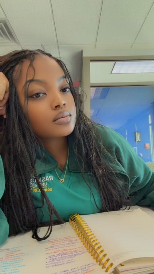 Post 5 by SHADA|NURSING STUDENT 🦋🫧🎀 on TikTok (video)