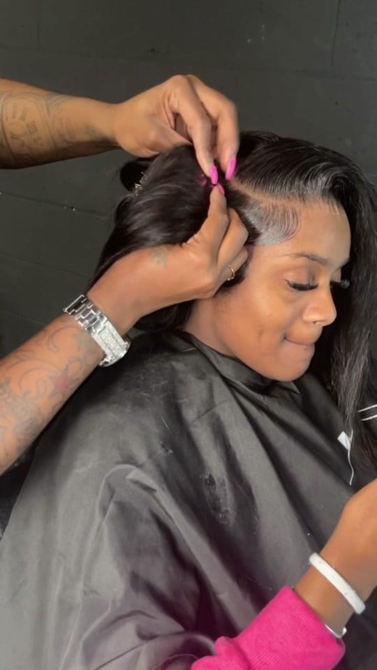 Post 9 by SHADA|NURSING STUDENT 🦋🫧🎀 on TikTok (video)