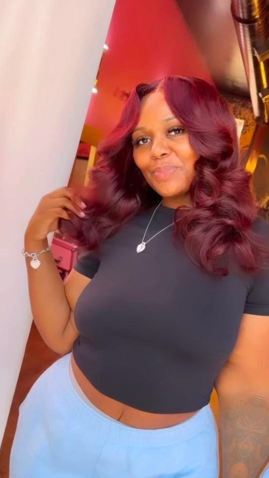 Post 1 by SHADA|NURSING STUDENT 🦋🫧🎀 on TikTok (video)