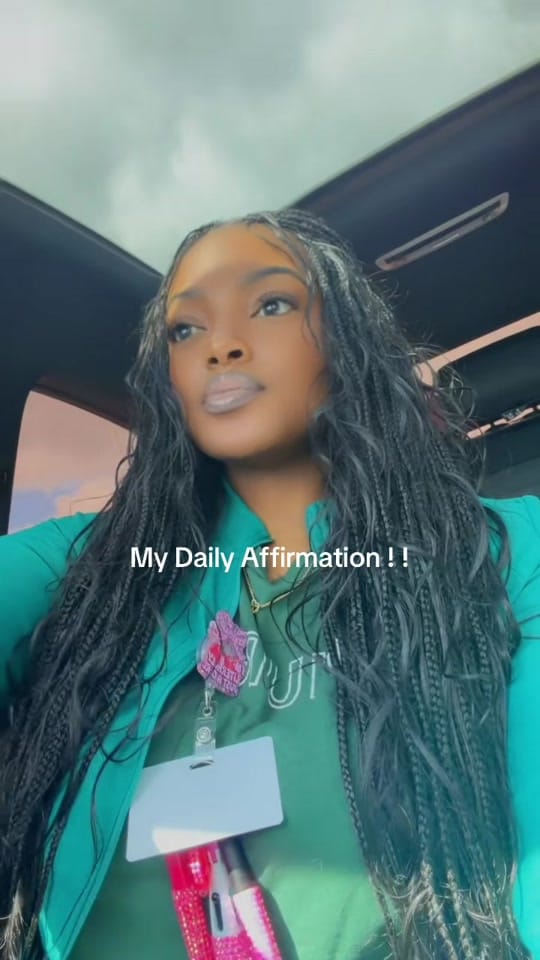 Post 6 by SHADA|NURSING STUDENT 🦋🫧🎀 on TikTok (video)