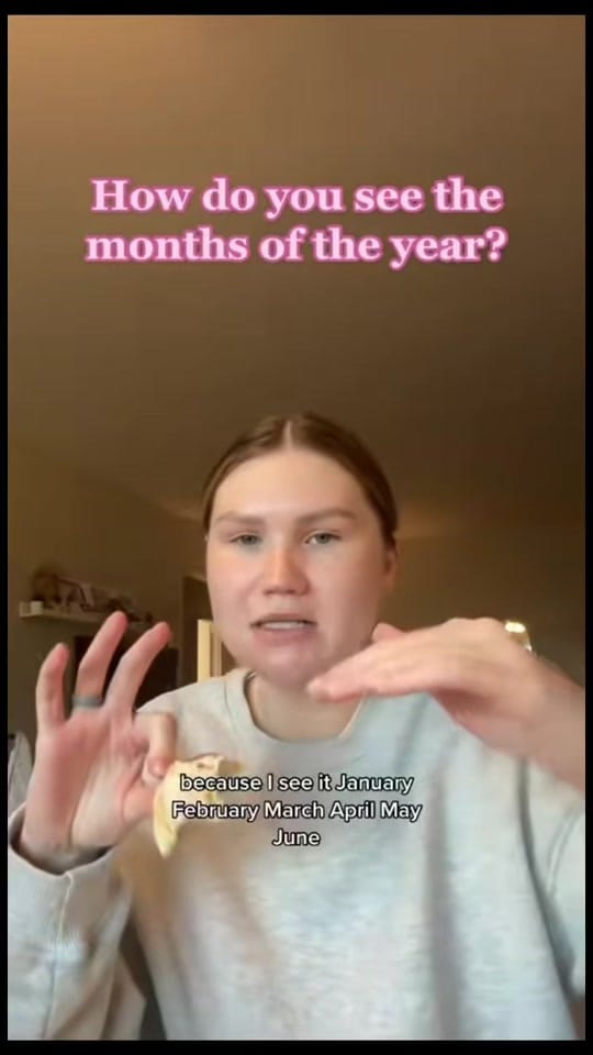 Post 4 by JessGreene on TikTok (video)