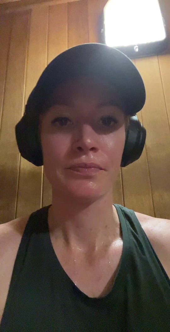 Post 9 by JessGreene on TikTok (video)