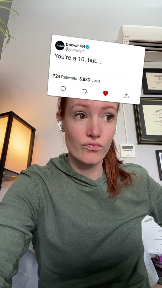Post 8 by JessGreene on TikTok (video)