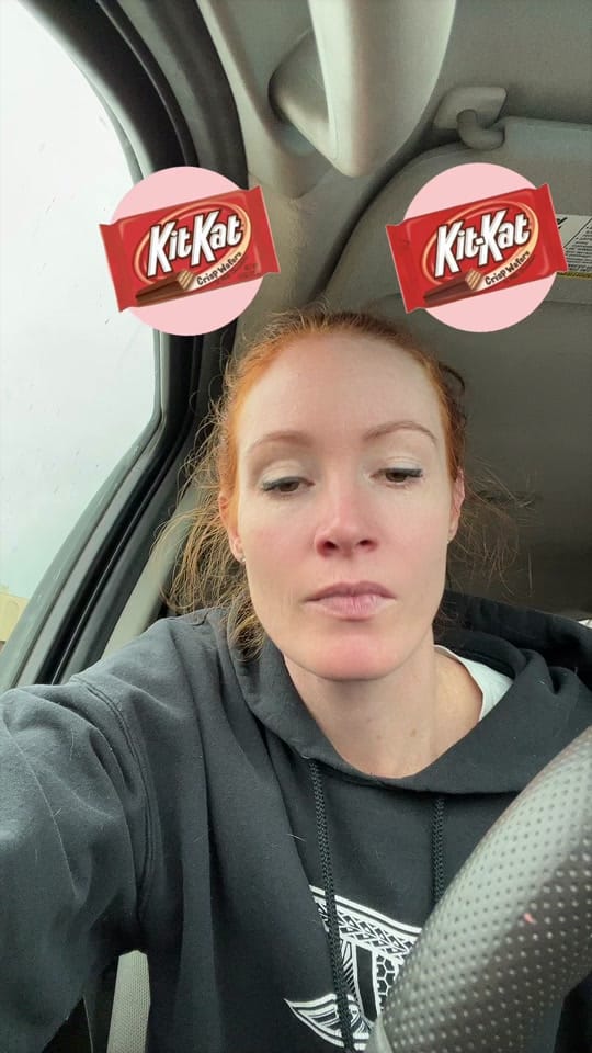 Post 7 by JessGreene on TikTok (video)
