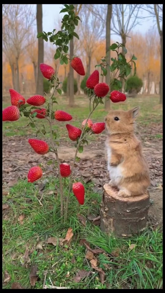 Post 5 by JessGreene on TikTok (video)