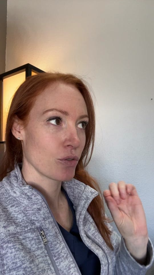 Post 6 by JessGreene on TikTok (video)
