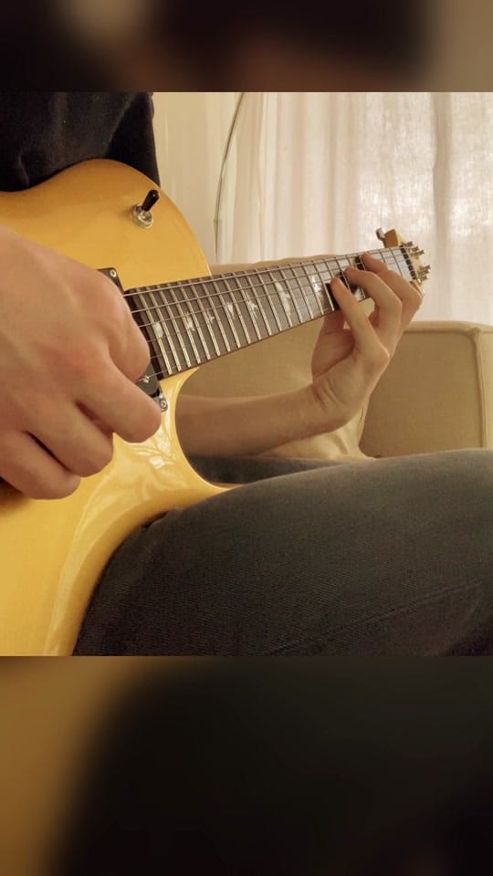 Post 10 by Manu on TikTok (video)