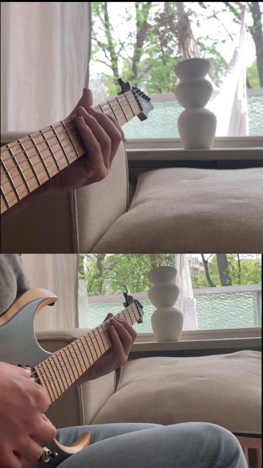 Post 3 by Manu on TikTok (video)