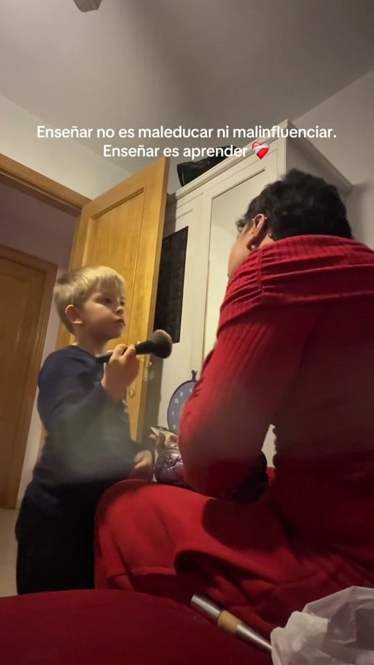 Post 7 by carlos ortigosa on TikTok (video)