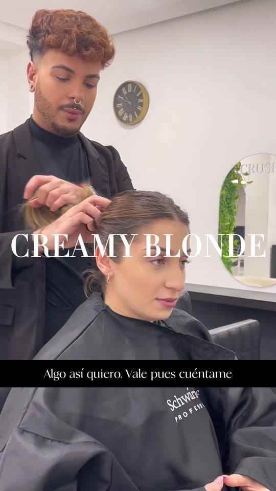 Post 9 by carlos ortigosa on TikTok (video)