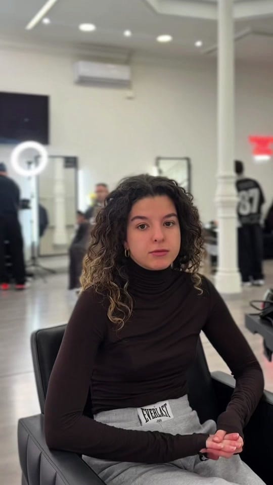 Post 6 by carlos ortigosa on TikTok (video)