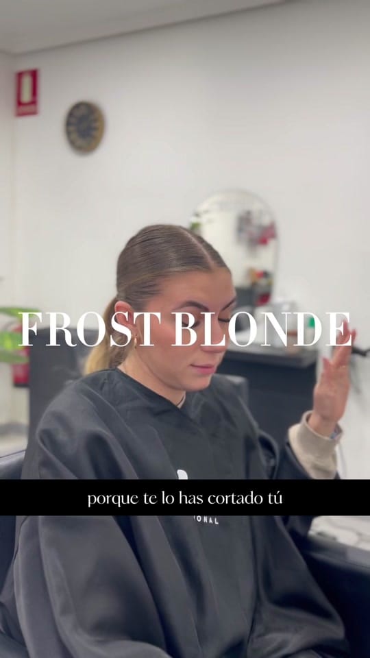 Post 10 by carlos ortigosa on TikTok (video)
