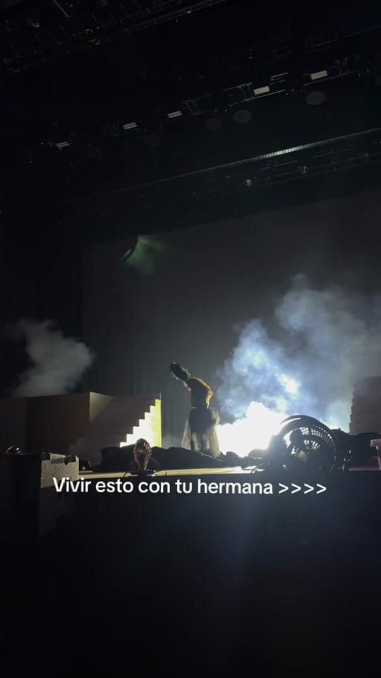 Post 1 by carlos ortigosa on TikTok (video)