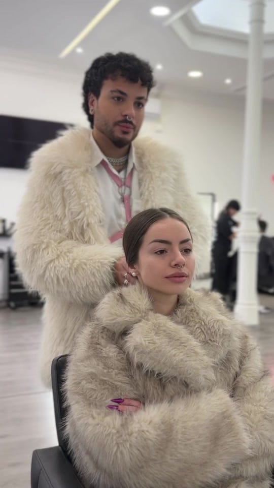 Post 3 by carlos ortigosa on TikTok (video)