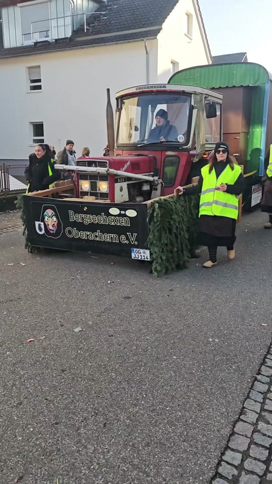 Post 5 by fasentsvideos/ on TikTok (video)