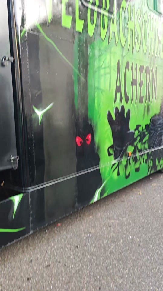 Post 4 by fasentsvideos/ on TikTok (video)
