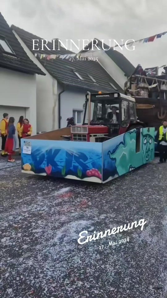 Post 3 by fasentsvideos/ on TikTok (video)