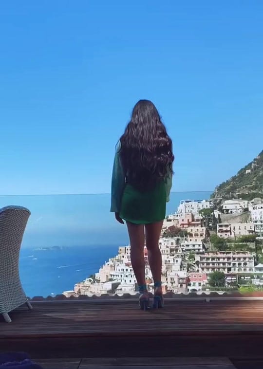 Post 10 by Bri Banman 🤍 on TikTok (video)