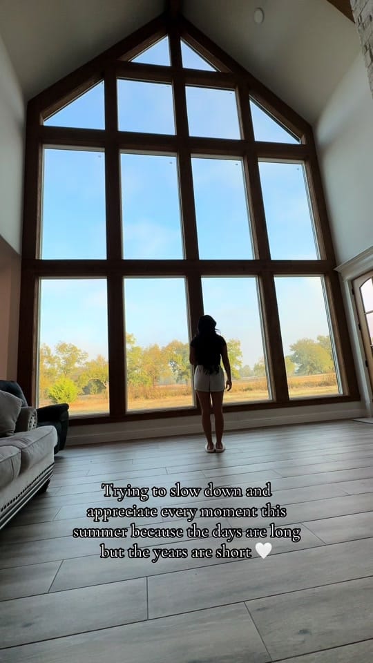 Post 2 by Bri Banman 🤍 on TikTok (video)