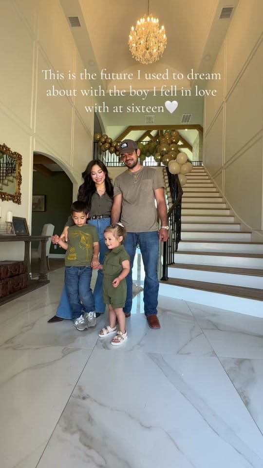 Post 8 by Bri Banman 🤍 on TikTok (video)