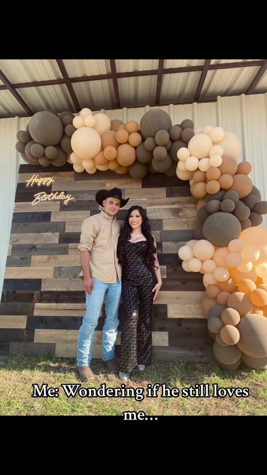 Post 9 by Bri Banman 🤍 on TikTok (video)