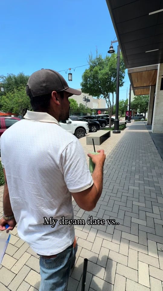 Post 3 by Bri Banman 🤍 on TikTok (video)