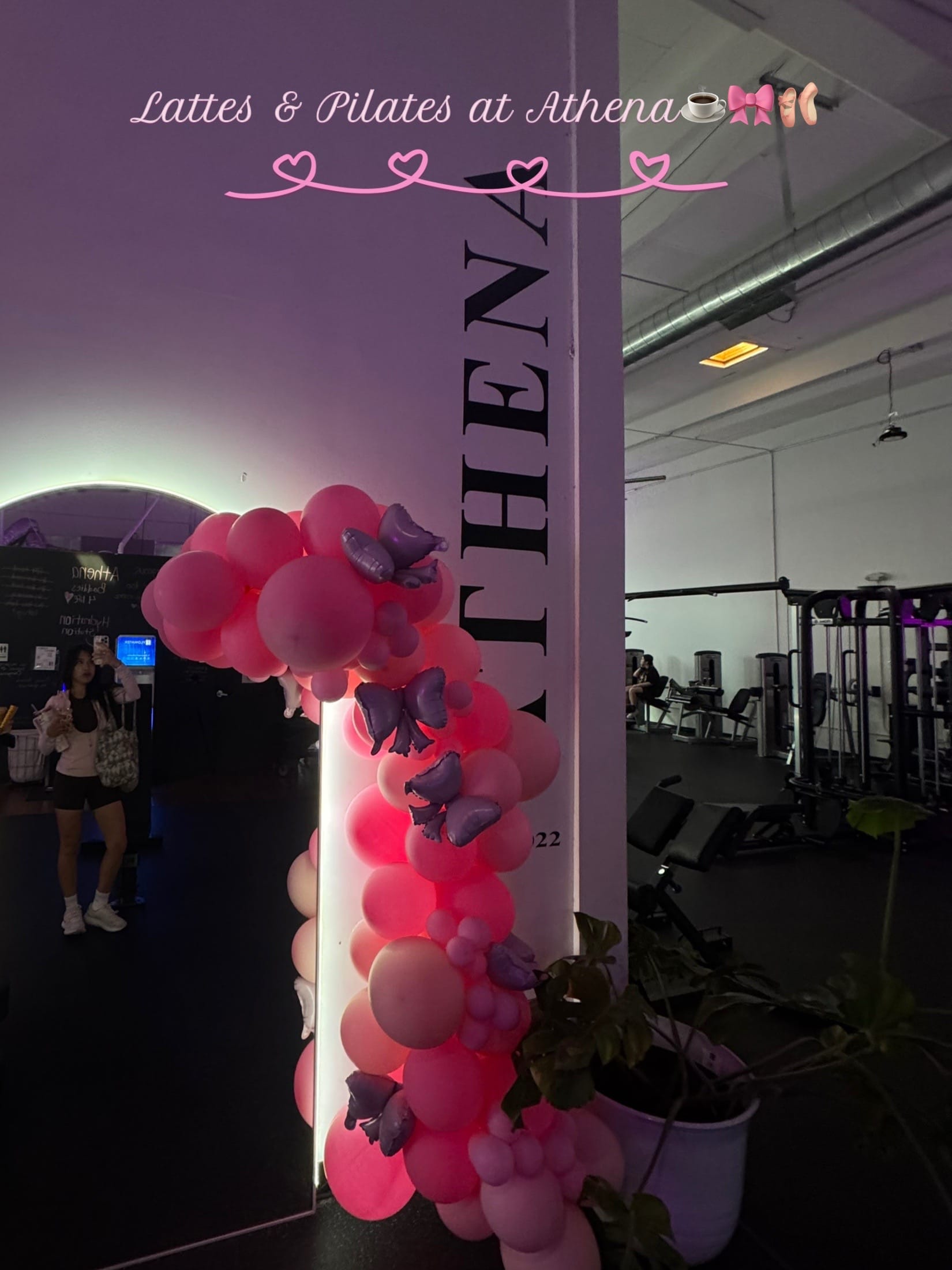 Post 5 by Bri Banman 🤍 on TikTok (video)