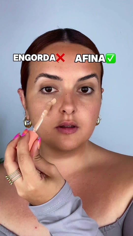 Post 10 by Alba Navarrete ✨ on TikTok (video)