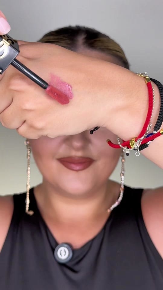 Post 6 by Alba Navarrete ✨ on TikTok (video)