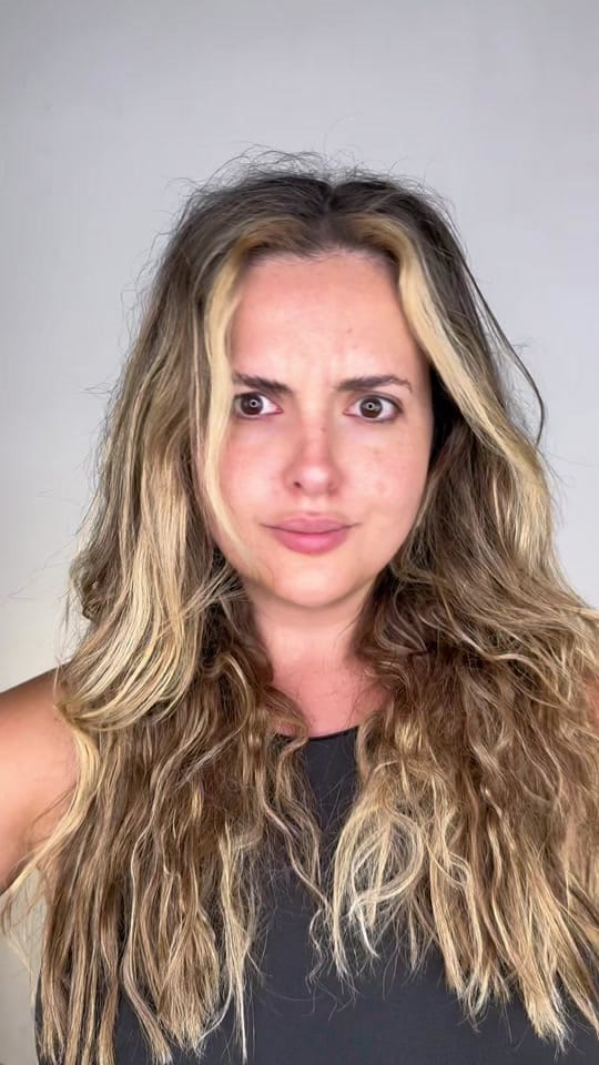Post 5 by Alba Navarrete ✨ on TikTok (video)
