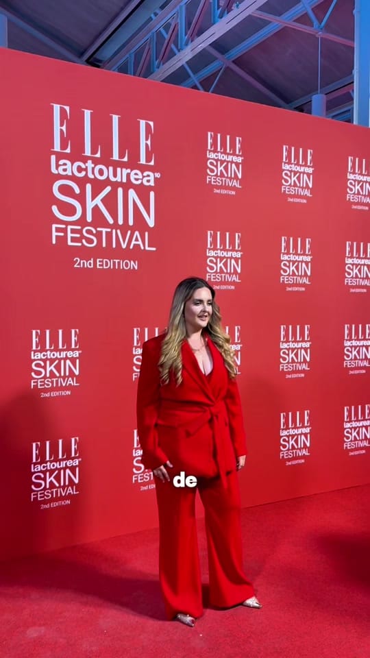 Post 8 by Alba Navarrete ✨ on TikTok (video)