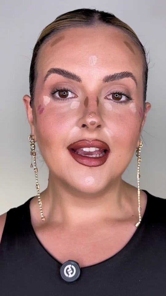 Post 4 by Alba Navarrete ✨ on TikTok (video)