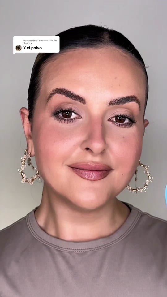 Post 9 by Alba Navarrete ✨ on TikTok (video)