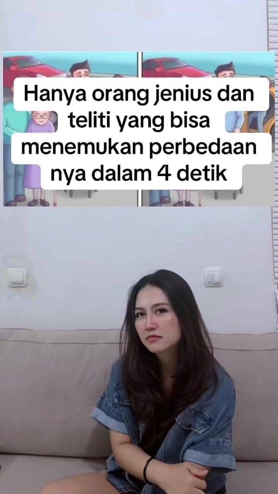 Post 9 by All you need at home on TikTok (video)