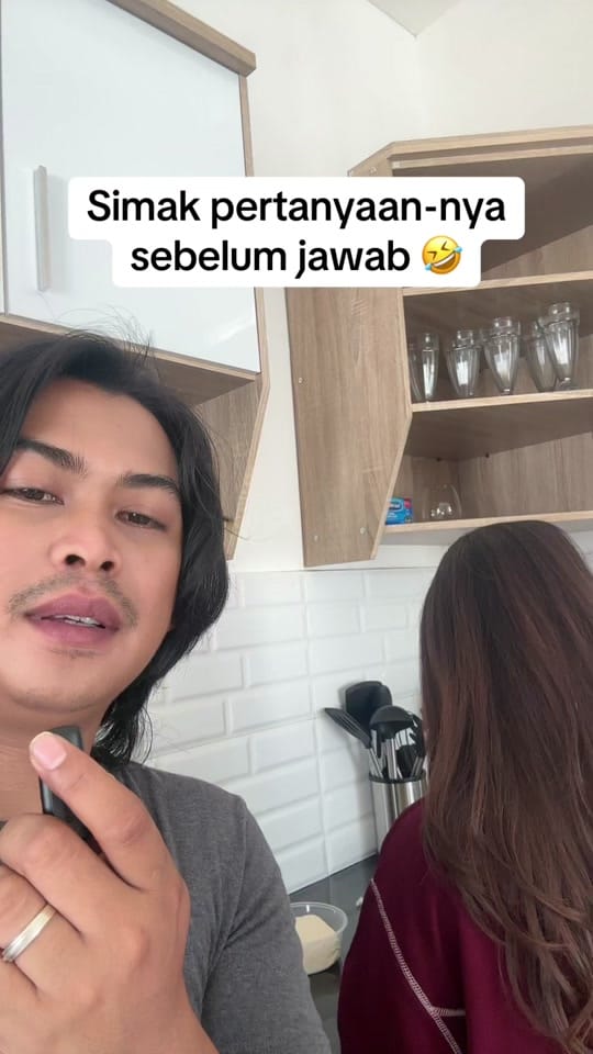 Post 5 by All you need at home on TikTok (video)