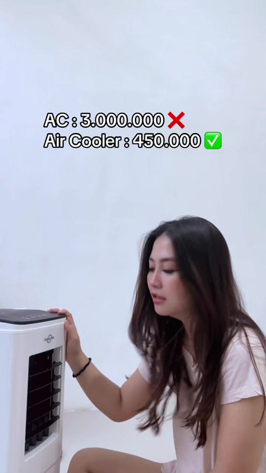 Post 6 by All you need at home on TikTok (video)