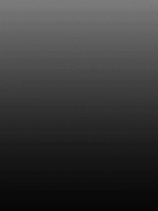 Post 1 by All you need at home on TikTok (video)